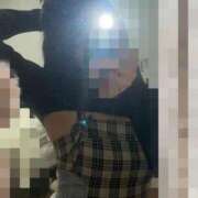 ヒメ日記 2025/03/28 10:06 投稿 ふうか 川崎ソープ　クリスタル京都南町