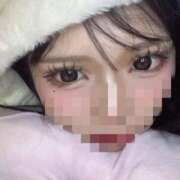 ヒメ日記 2025/03/28 11:58 投稿 ふうか 川崎ソープ　クリスタル京都南町