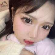 ヒメ日記 2025/03/30 17:18 投稿 ふうか 川崎ソープ　クリスタル京都南町