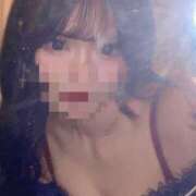 ヒメ日記 2025/03/31 06:18 投稿 ふうか 川崎ソープ　クリスタル京都南町