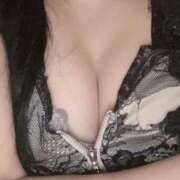 ヒメ日記 2025/03/31 07:39 投稿 ふうか 川崎ソープ　クリスタル京都南町