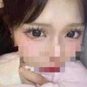 ヒメ日記 2025/03/31 11:48 投稿 ふうか 川崎ソープ　クリスタル京都南町