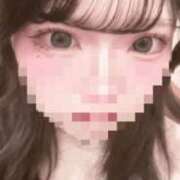 ヒメ日記 2025/03/31 17:36 投稿 ふうか 川崎ソープ　クリスタル京都南町