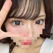 ヒメ日記 2025/04/01 17:21 投稿 ふうか 川崎ソープ　クリスタル京都南町