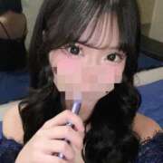 ヒメ日記 2025/04/02 11:14 投稿 ふうか 川崎ソープ　クリスタル京都南町