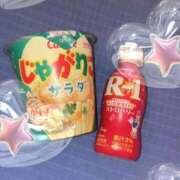 ヒメ日記 2025/04/02 14:46 投稿 ふうか 川崎ソープ　クリスタル京都南町