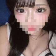 ヒメ日記 2025/04/02 21:38 投稿 ふうか 川崎ソープ　クリスタル京都南町