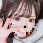 ヒメ日記 2025/04/05 09:17 投稿 ふうか 川崎ソープ　クリスタル京都南町