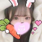 ヒメ日記 2025/04/05 14:17 投稿 ふうか 川崎ソープ　クリスタル京都南町