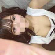 ヒメ日記 2025/04/05 17:06 投稿 ふうか 川崎ソープ　クリスタル京都南町