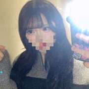 ヒメ日記 2025/04/05 23:46 投稿 ふうか 川崎ソープ　クリスタル京都南町