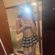 ヒメ日記 2025/04/06 06:18 投稿 ふうか 川崎ソープ　クリスタル京都南町