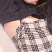 ヒメ日記 2025/04/06 08:15 投稿 ふうか 川崎ソープ　クリスタル京都南町