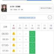 ヒメ日記 2025/04/06 09:06 投稿 ふうか 川崎ソープ　クリスタル京都南町