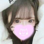 ヒメ日記 2025/04/06 22:26 投稿 ふうか 川崎ソープ　クリスタル京都南町