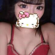 ヒメ日記 2025/04/09 07:41 投稿 ふうか 川崎ソープ　クリスタル京都南町