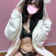 ヒメ日記 2025/04/09 09:50 投稿 ふうか 川崎ソープ　クリスタル京都南町