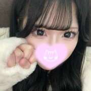 ヒメ日記 2025/04/09 10:06 投稿 ふうか 川崎ソープ　クリスタル京都南町