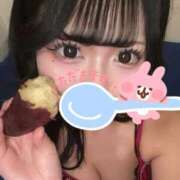 ヒメ日記 2025/04/09 16:26 投稿 ふうか 川崎ソープ　クリスタル京都南町