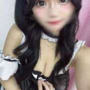 ヒメ日記 2025/04/13 13:08 投稿 ふうか 川崎ソープ　クリスタル京都南町