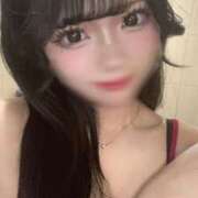 ヒメ日記 2025/04/13 16:46 投稿 ふうか 川崎ソープ　クリスタル京都南町