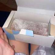 ヒメ日記 2025/04/13 21:26 投稿 ふうか 川崎ソープ　クリスタル京都南町