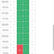 ヒメ日記 2025/04/17 20:36 投稿 ふうか 川崎ソープ　クリスタル京都南町