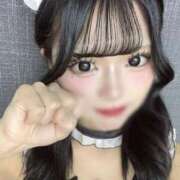 ヒメ日記 2025/04/18 06:20 投稿 ふうか 川崎ソープ　クリスタル京都南町