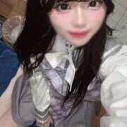 ヒメ日記 2025/04/18 22:26 投稿 ふうか 川崎ソープ　クリスタル京都南町