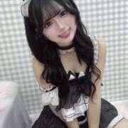 ヒメ日記 2025/04/19 17:56 投稿 ふうか 川崎ソープ　クリスタル京都南町