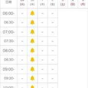 ヒメ日記 2025/04/29 13:33 投稿 ふうか 川崎ソープ　クリスタル京都南町