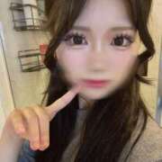 ヒメ日記 2025/05/10 01:16 投稿 ふうか 川崎ソープ　クリスタル京都南町