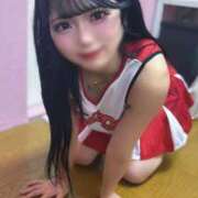 ヒメ日記 2025/05/10 01:36 投稿 ふうか 川崎ソープ　クリスタル京都南町