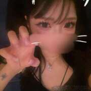 ヒメ日記 2025/05/21 10:36 投稿 ふうか 川崎ソープ　クリスタル京都南町