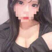 ヒメ日記 2025/05/21 23:36 投稿 ふうか 川崎ソープ　クリスタル京都南町