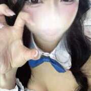 ヒメ日記 2025/05/29 18:46 投稿 ふうか 川崎ソープ　クリスタル京都南町