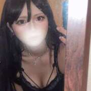 ヒメ日記 2025/05/30 10:56 投稿 ふうか 川崎ソープ　クリスタル京都南町