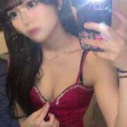 ヒメ日記 2025/06/04 12:26 投稿 ふうか 川崎ソープ　クリスタル京都南町