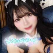 ヒメ日記 2025/06/04 23:26 投稿 ふうか 川崎ソープ　クリスタル京都南町