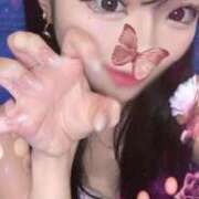 ヒメ日記 2025/06/11 13:46 投稿 ふうか 川崎ソープ　クリスタル京都南町