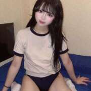 ヒメ日記 2025/06/12 19:08 投稿 ふうか 川崎ソープ　クリスタル京都南町