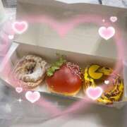 ヒメ日記 2025/06/13 23:48 投稿 ふうか 川崎ソープ　クリスタル京都南町