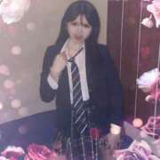 ヒメ日記 2025/06/15 00:06 投稿 ふうか 川崎ソープ　クリスタル京都南町