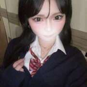 ヒメ日記 2025/06/19 13:36 投稿 ふうか 川崎ソープ　クリスタル京都南町