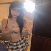 ヒメ日記 2025/06/21 13:06 投稿 ふうか 川崎ソープ　クリスタル京都南町