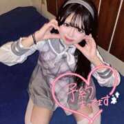 ヒメ日記 2025/06/23 10:26 投稿 ふうか 川崎ソープ　クリスタル京都南町