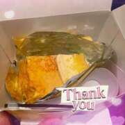 ヒメ日記 2025/06/26 10:42 投稿 ふうか 川崎ソープ　クリスタル京都南町