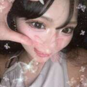 ヒメ日記 2025/06/26 12:06 投稿 ふうか 川崎ソープ　クリスタル京都南町