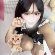 ヒメ日記 2025/06/26 22:33 投稿 ふうか 川崎ソープ　クリスタル京都南町