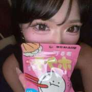 ヒメ日記 2025/07/04 13:57 投稿 ふうか 川崎ソープ　クリスタル京都南町